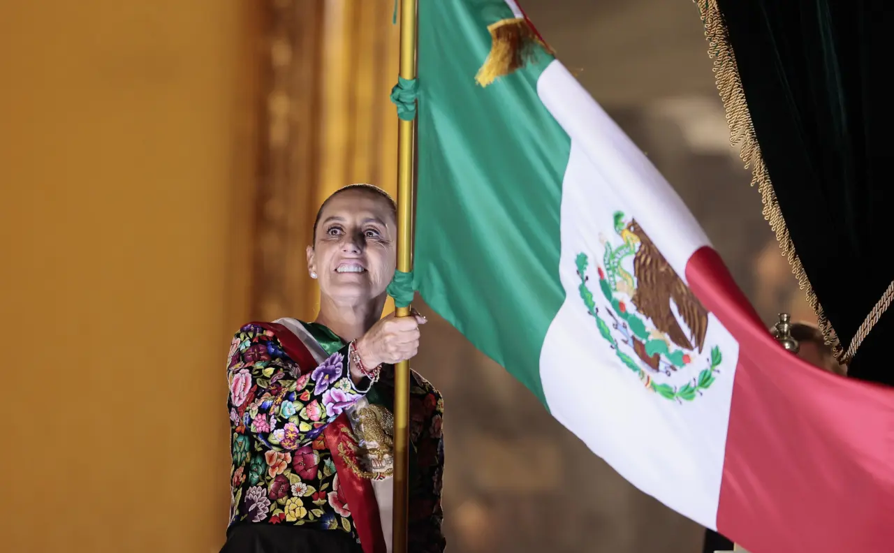 mexico grito.jpg