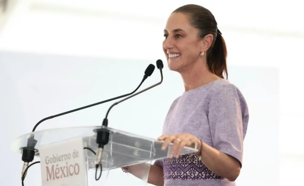 mexico pueblo01.jpg
