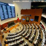 mexico senado nacionalidad01