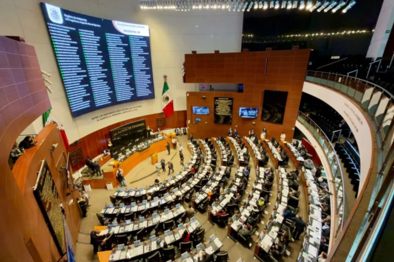 mexico senado nacionalidad01