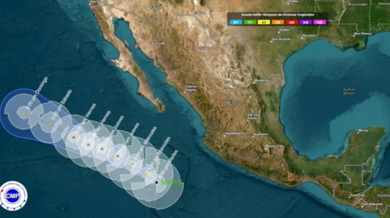 mexico tormenta tropical01