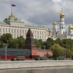 misiles rusia