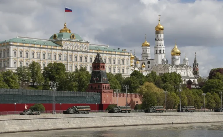 misiles rusia
