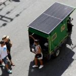 mototaxi solar habana ag26