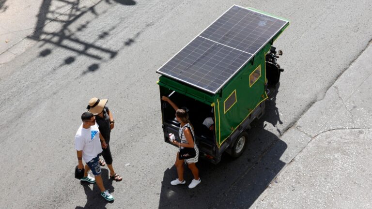 mototaxi solar habana ag26