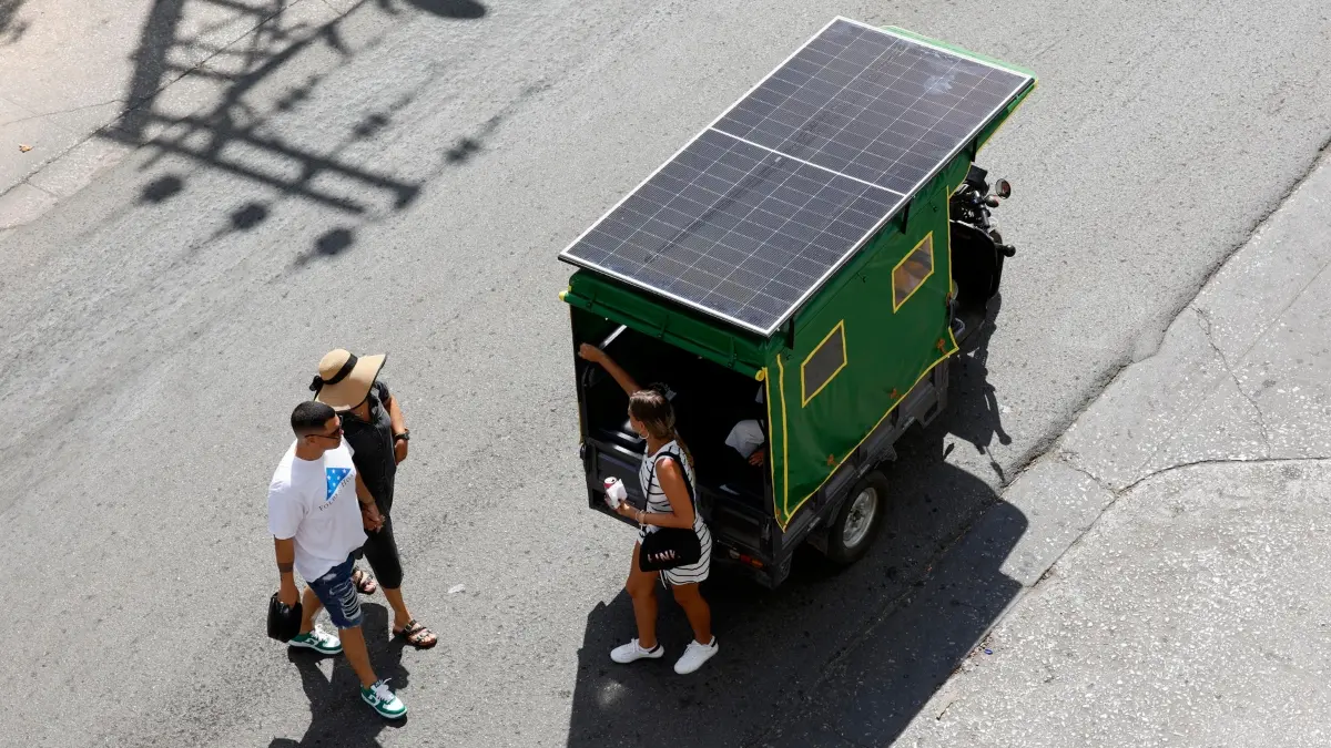 mototaxi solar habana ag26.jpg