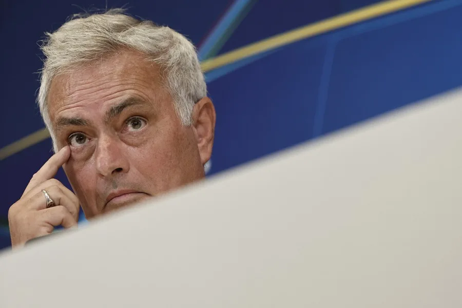 mou 1