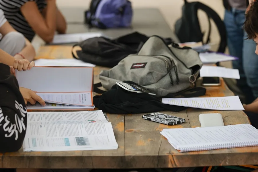 moviles escuelas 1