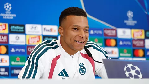 nd rp mbappe 01 av18628