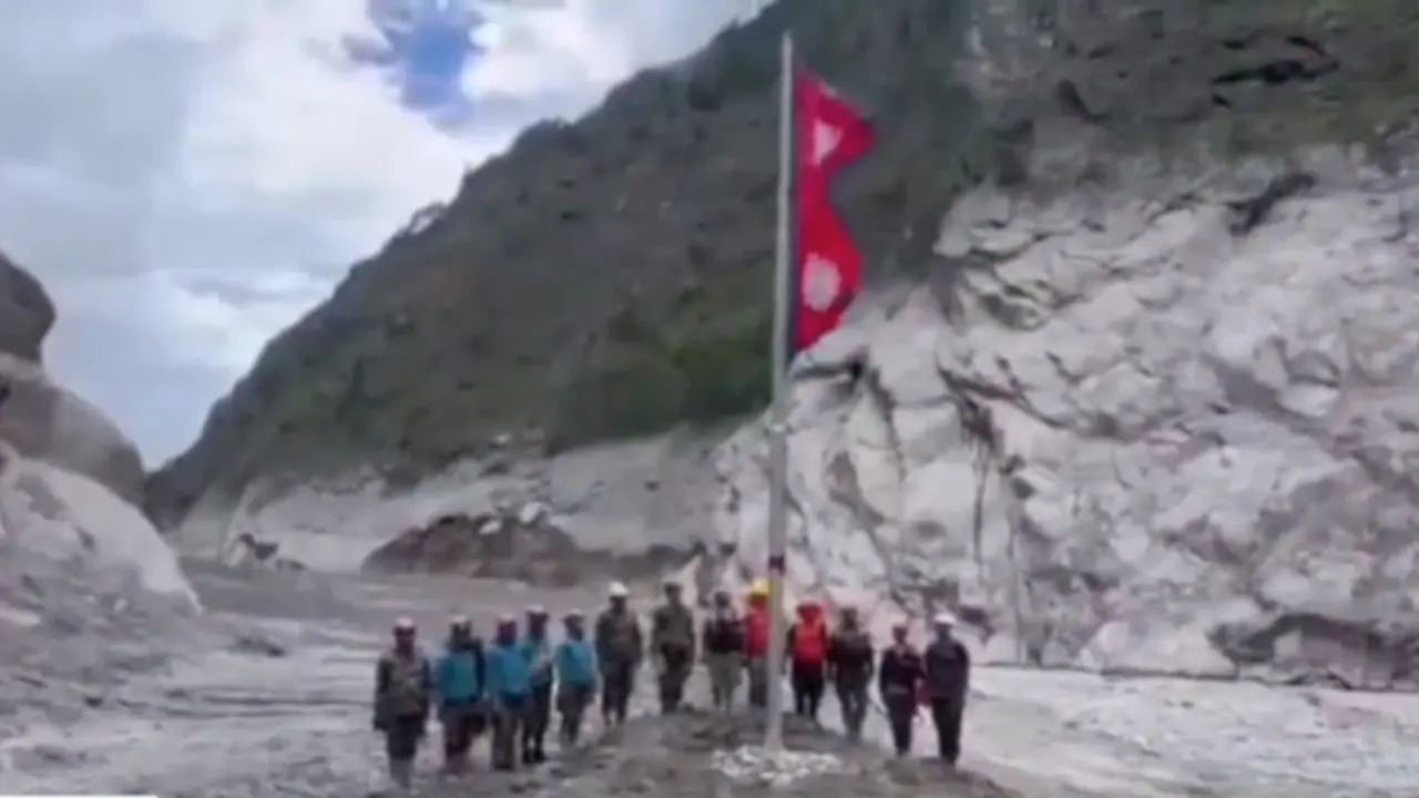 nepal luto nacional01.jpg