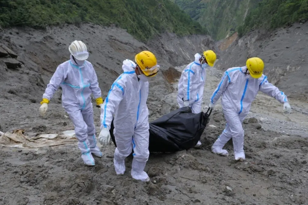 nepal muertos desaparecidos inundaciones foto efe 1.jpg