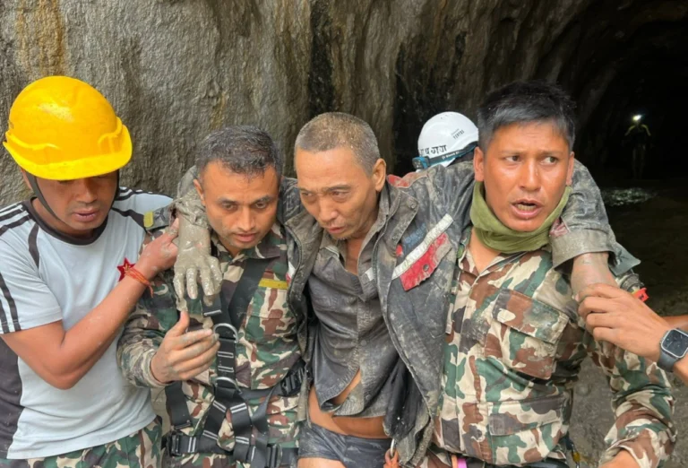 nepal rescate01