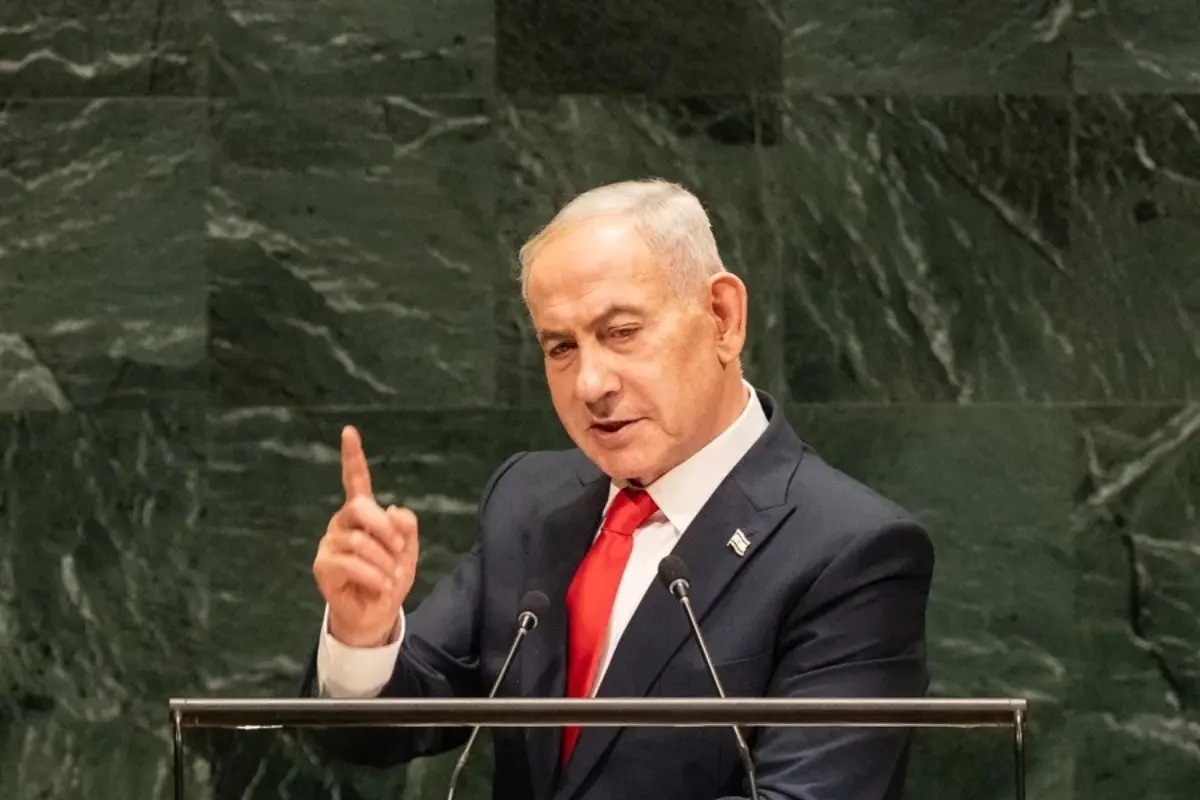 netanyahu medios israel 7 octubre.jpg