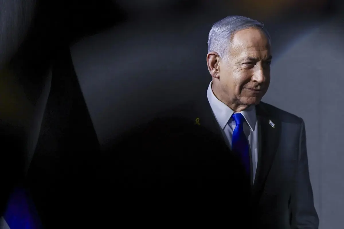 netanyahu.jpg