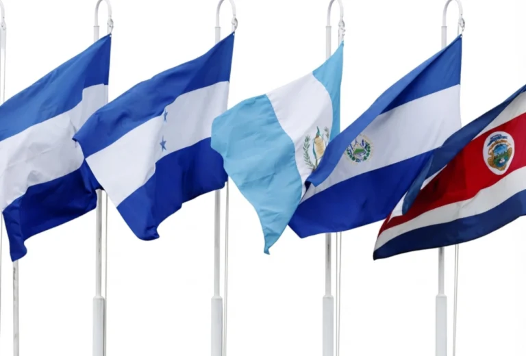 nicaragua ca independencia01