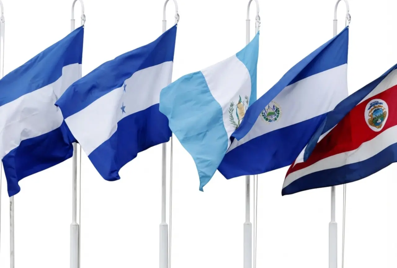 nicaragua ca independencia01.jpg