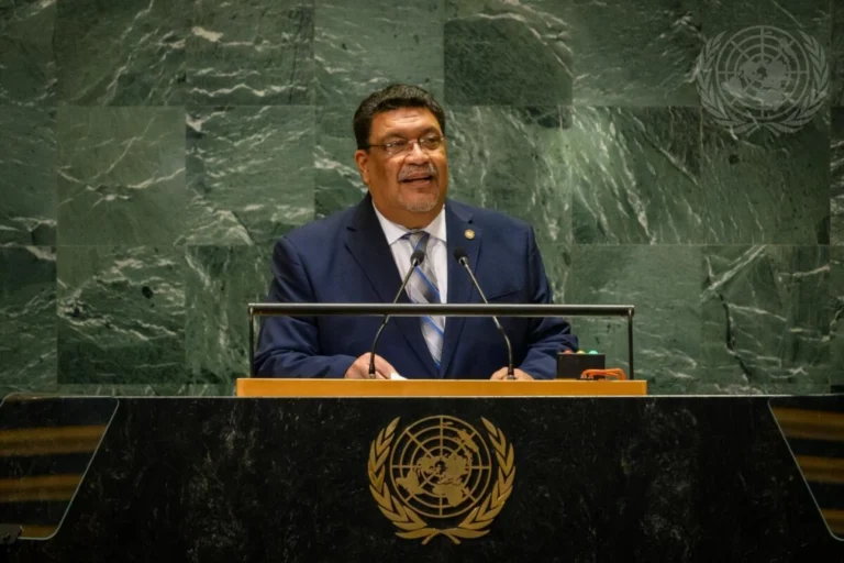 nicaragua canciller valdrack ludwing jaentschke whitaker 1 jpg