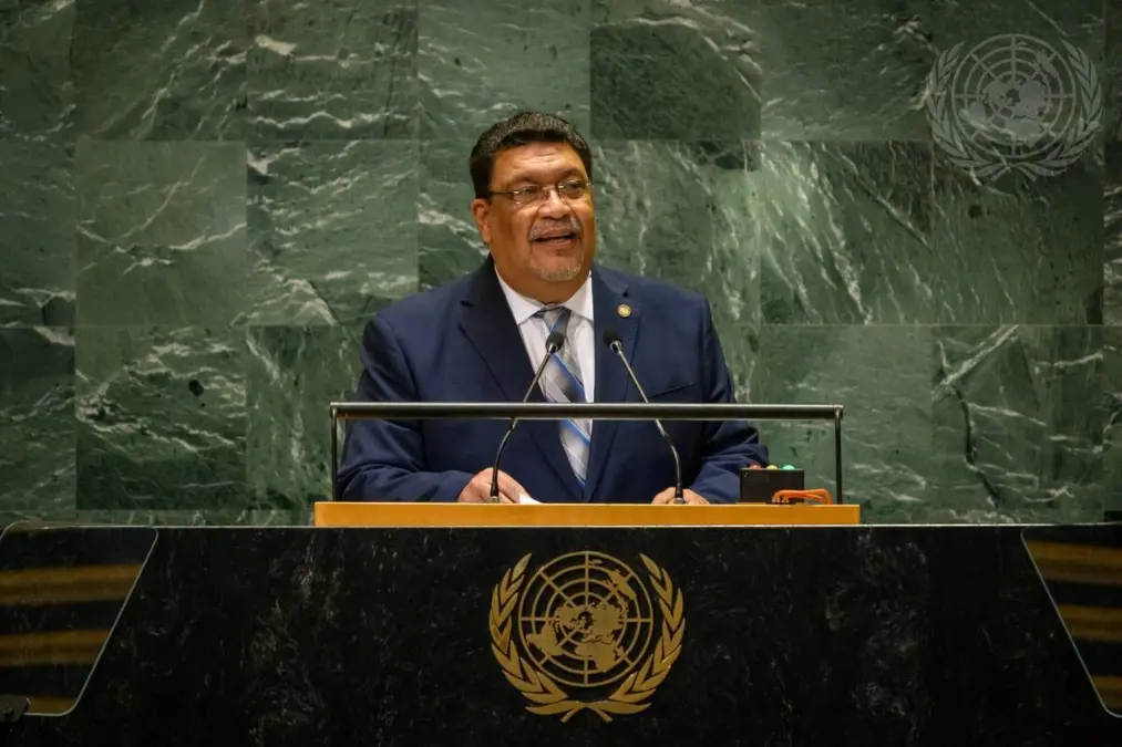 nicaragua canciller valdrack ludwing jaentschke whitaker 1 jpg.jpeg