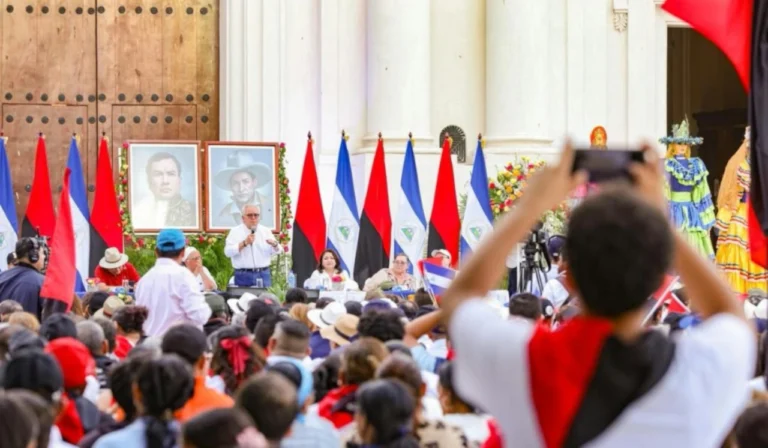 nicaragua parlamento aprueba01