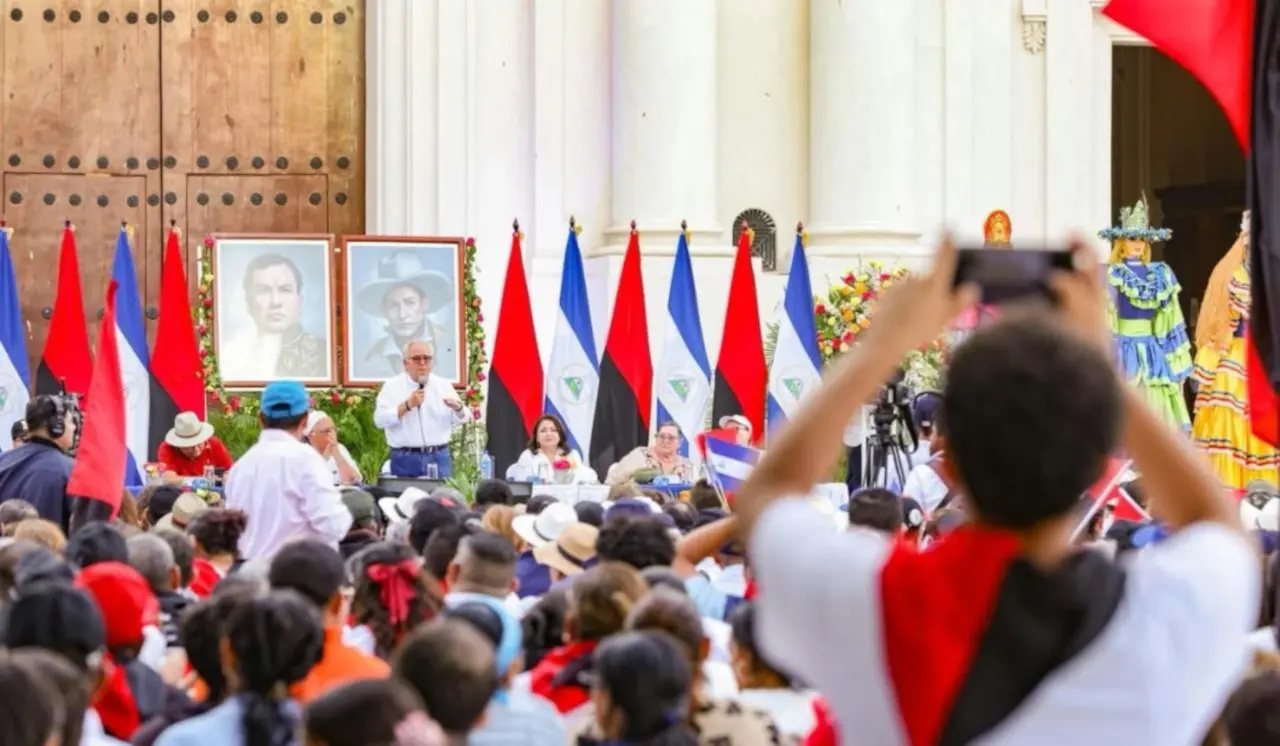 nicaragua parlamento aprueba01.jpg