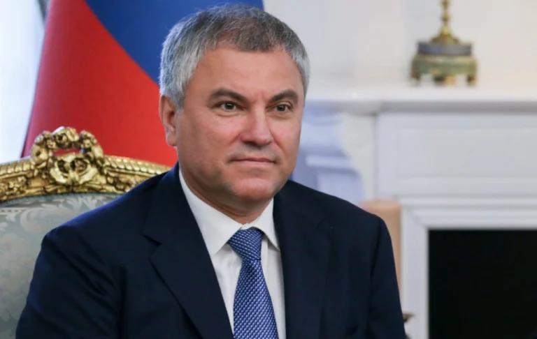 nicaragua rusia mensaje01