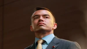 nob