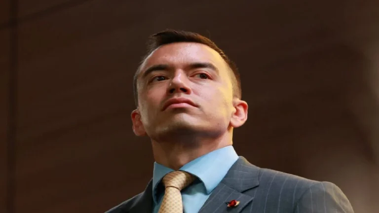 nob