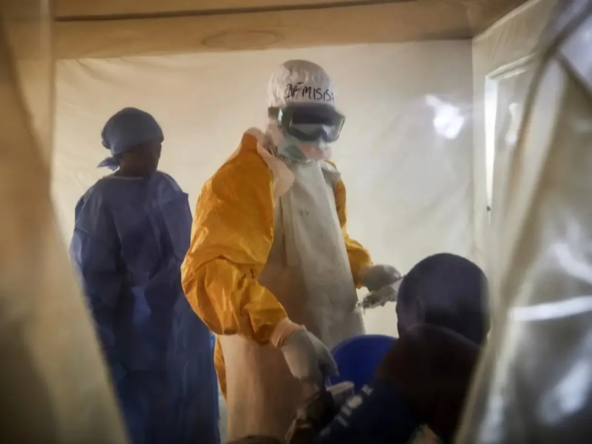 nuevo brote congo ebola.jpg