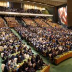 onu asamblea general foto efe 1