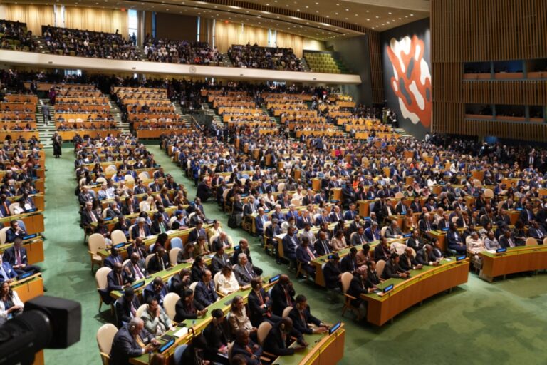 onu asamblea general foto efe 1