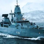 otan groenlandia artico 1