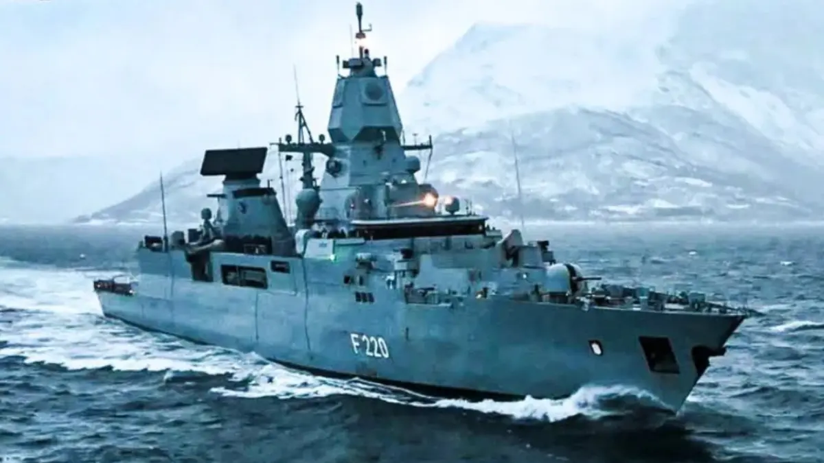 otan groenlandia artico 1.jpg