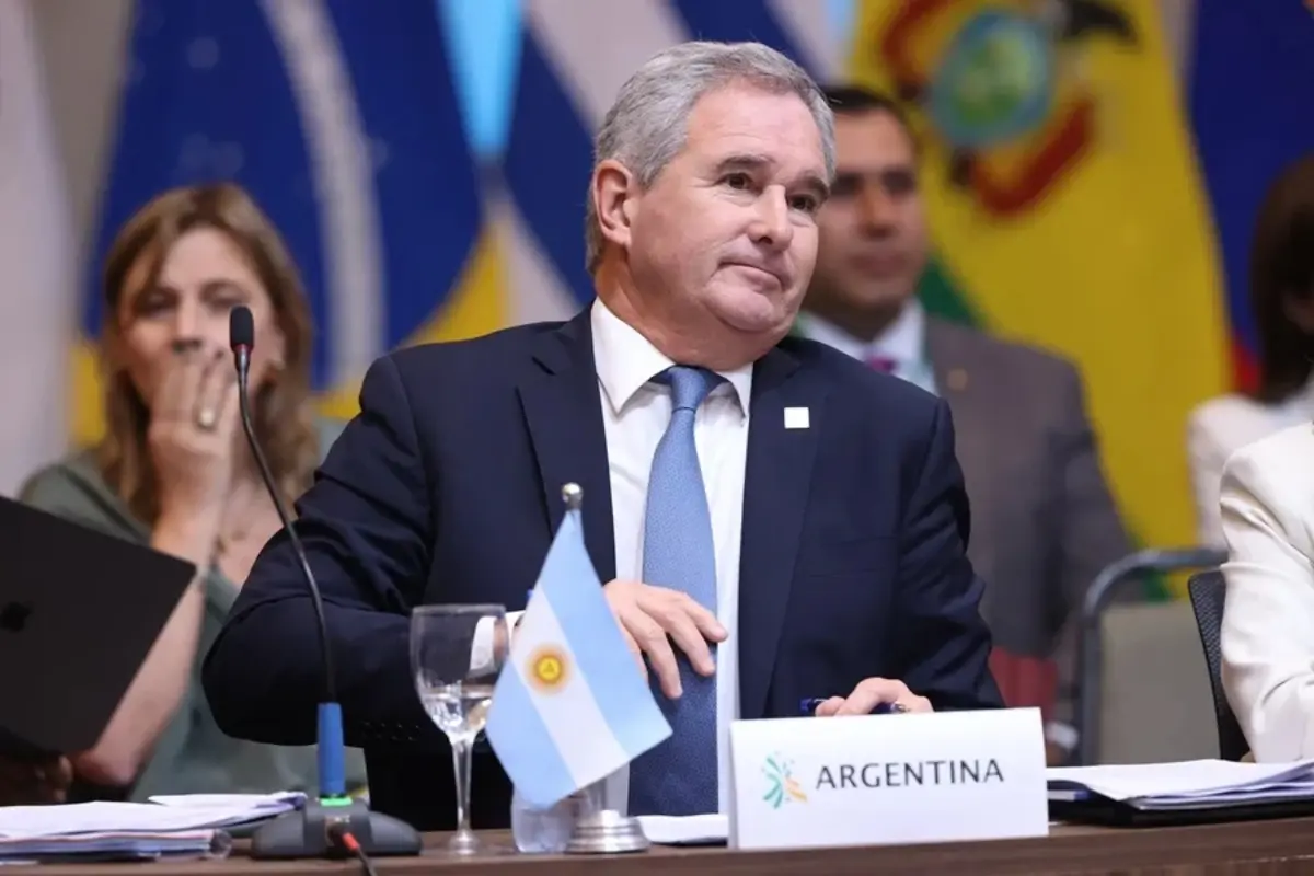 pablo quirno.jpg
