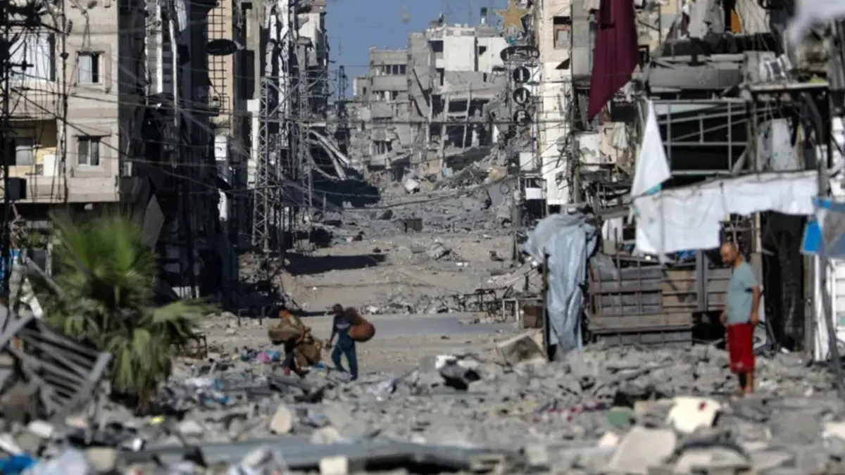 paises arabes gaza.jpg