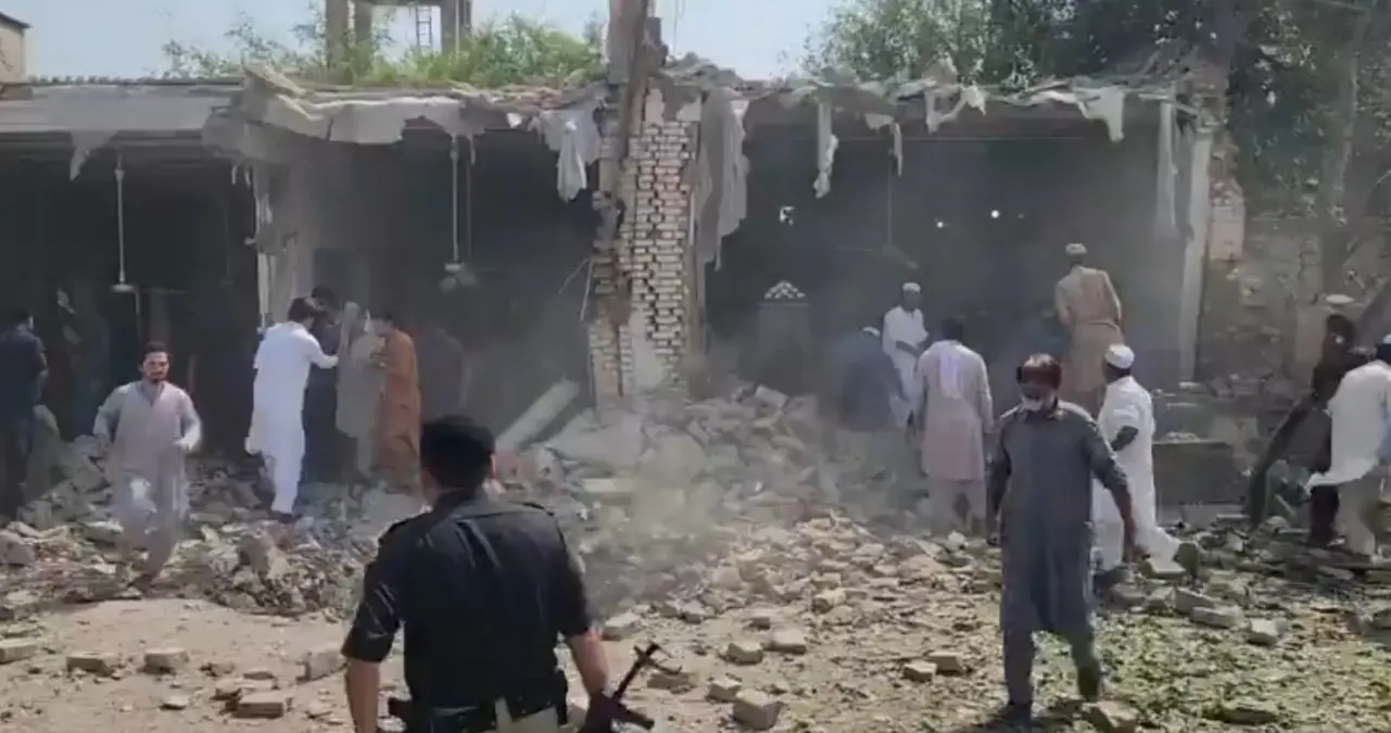 pakistan explosion kohat.jpg