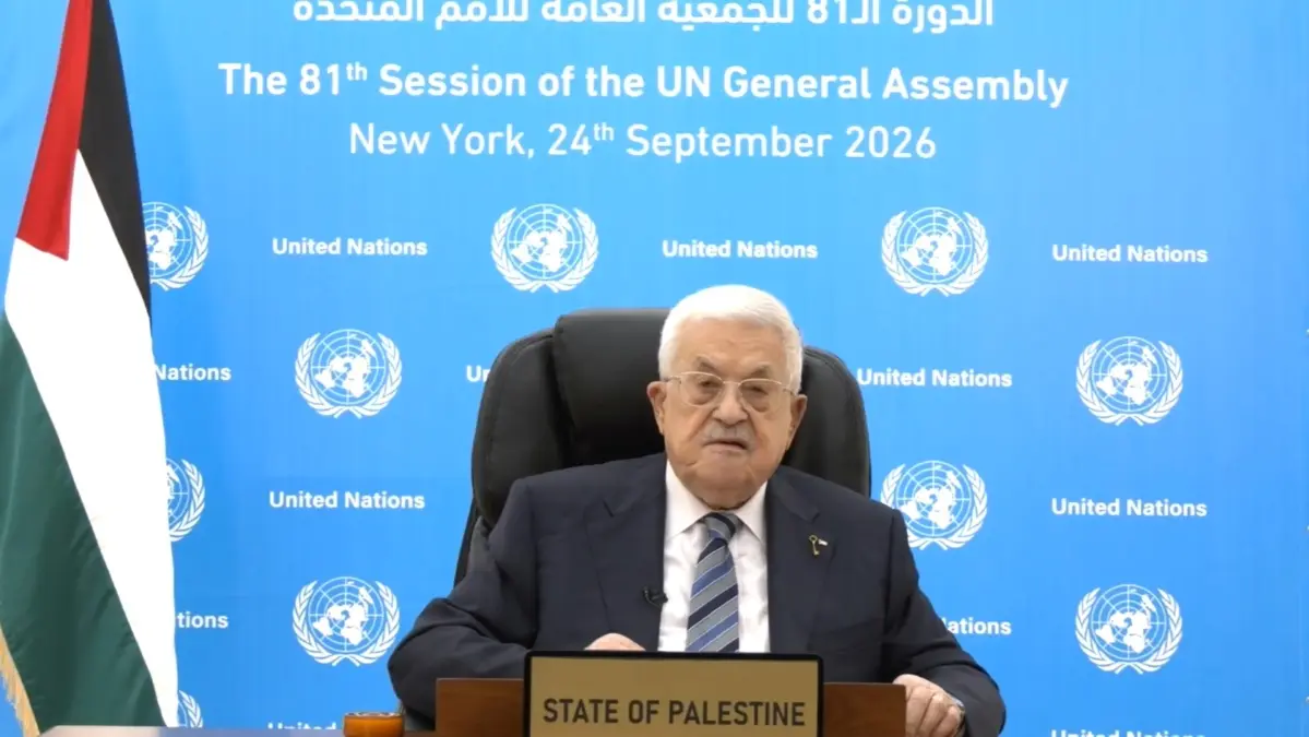 palestina presidente anp mahmoud abbas foto captura pantalla 1.jpg