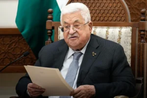 palestina presidente anp mahmoud abbas foto efe