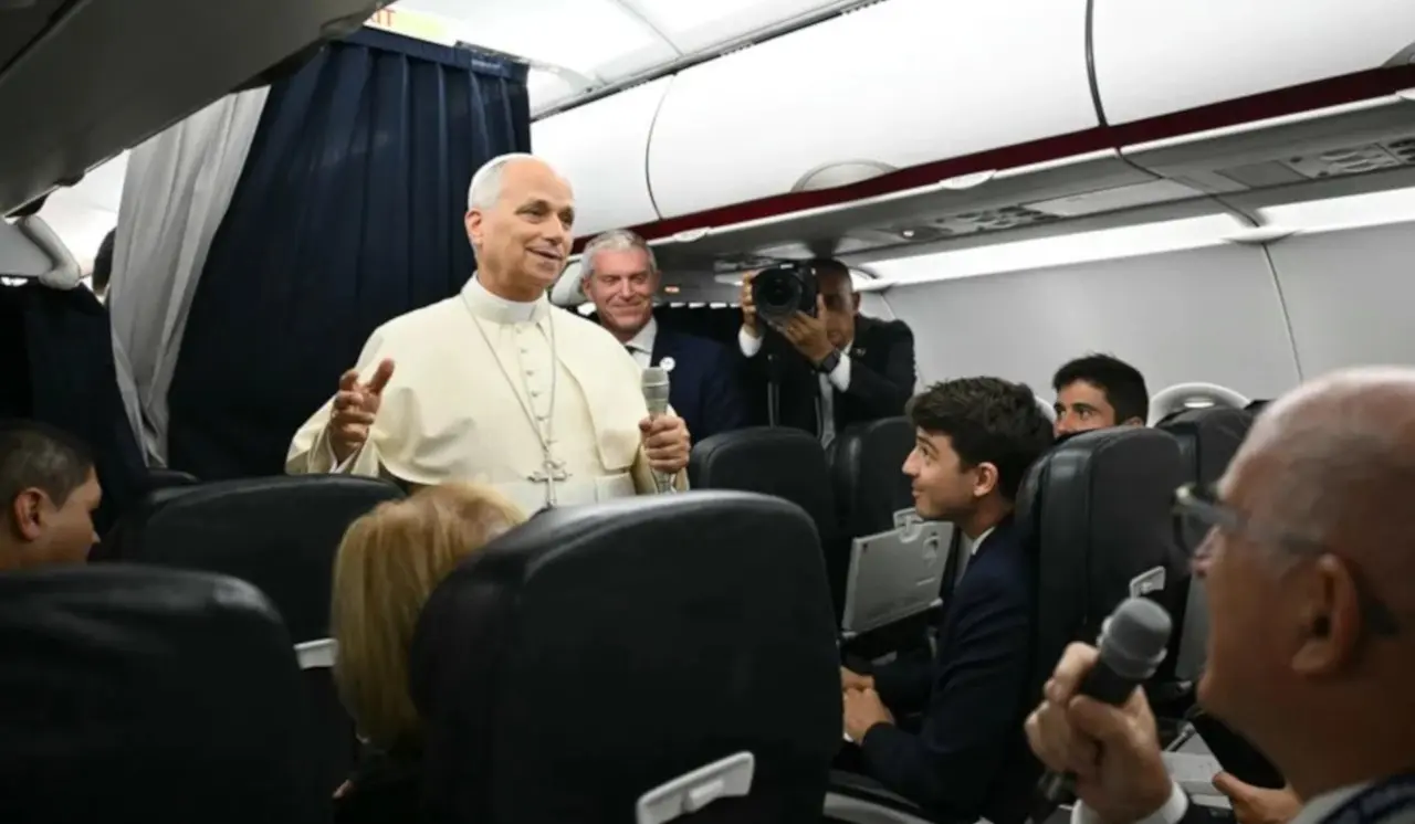 papa gira01.jpg