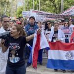 paraguay 1 1