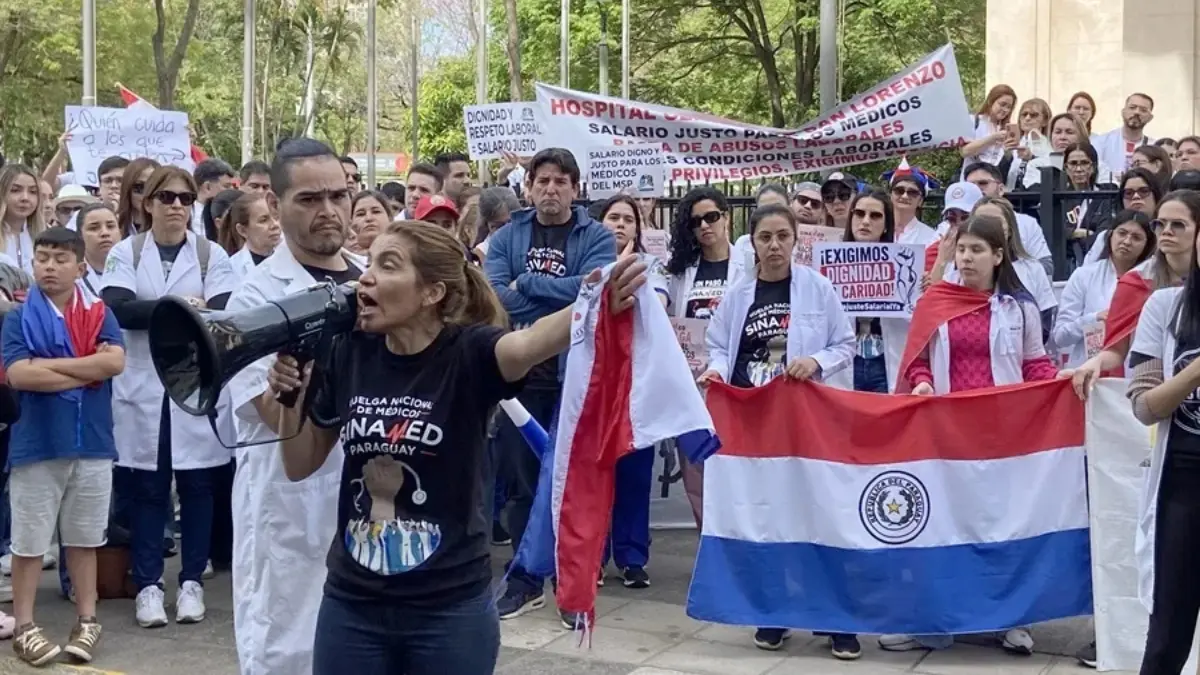paraguay 1 1.jpg