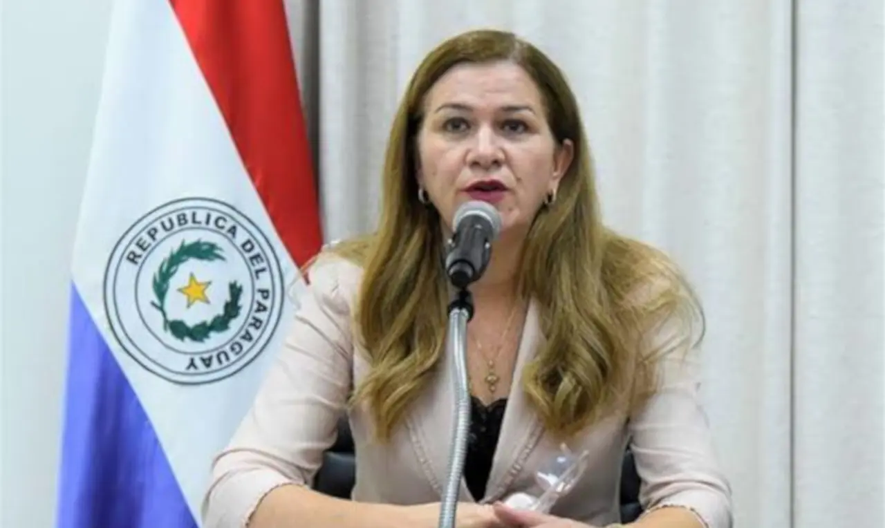paraguay medicos01.jpg