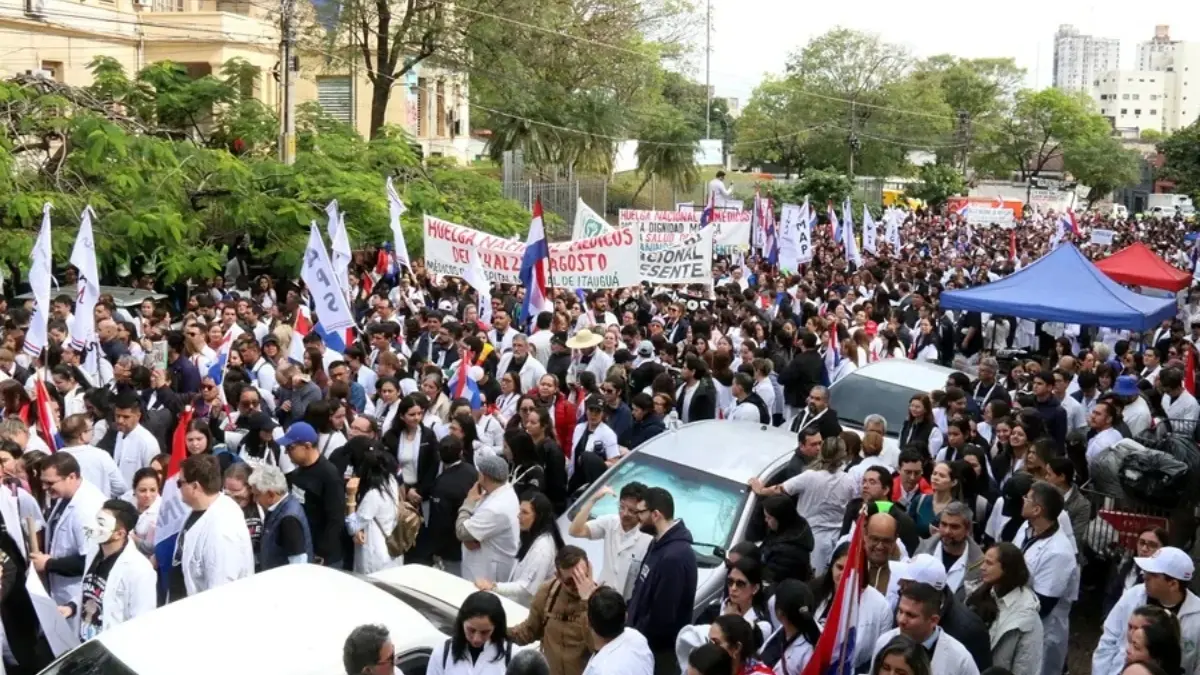 paraguay salud.jpg