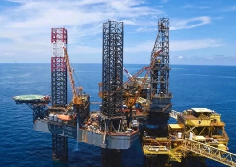pemex descarta que crudo llegue a la costa de campeche tras derrame a910643f faad 4387 8722 afff87379946 medialjnimgndimagefullsize