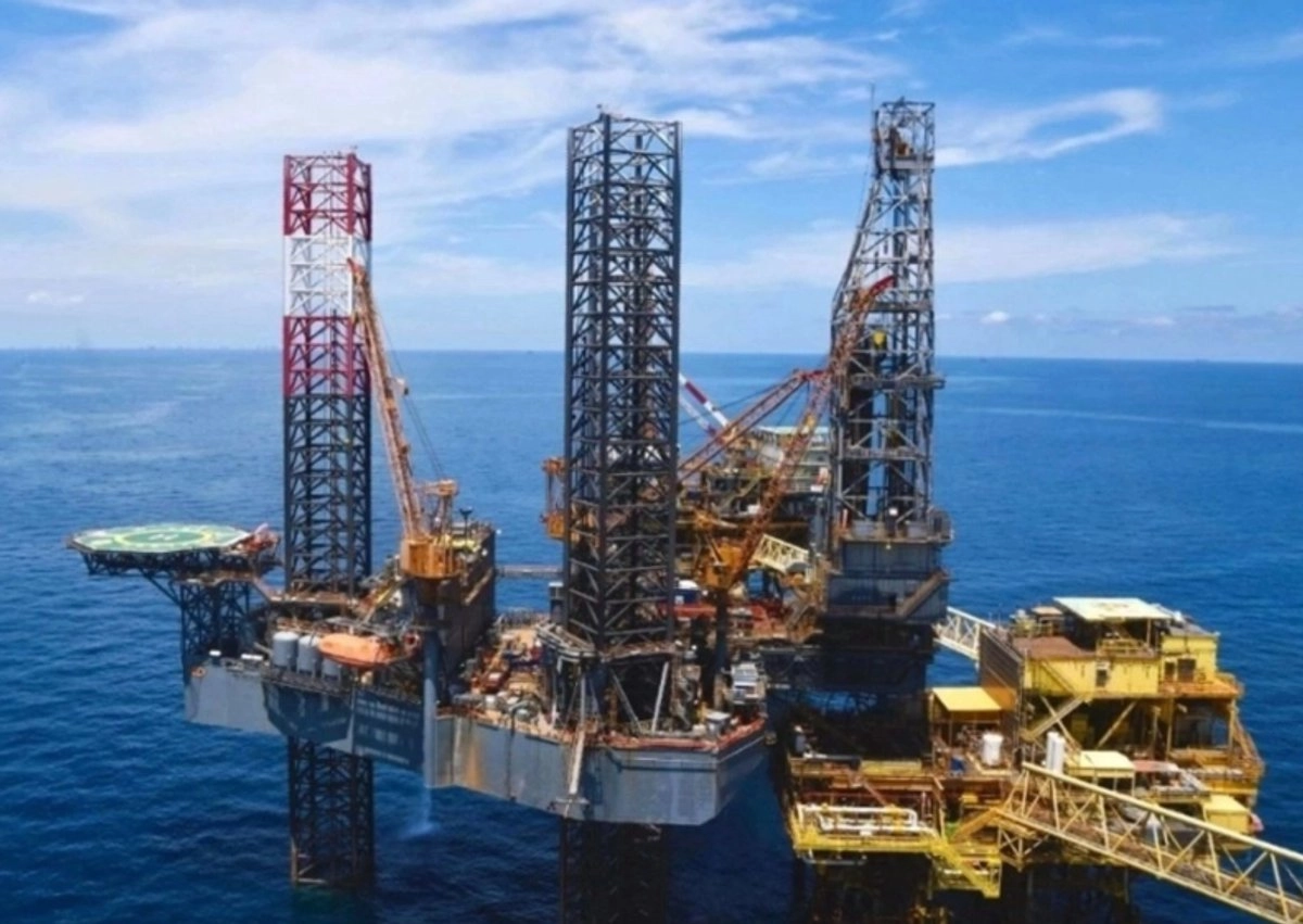 pemex descarta que crudo llegue a la costa de campeche tras derrame a910643f faad 4387 8722 afff87379946 medialjnimgndimagefullsize