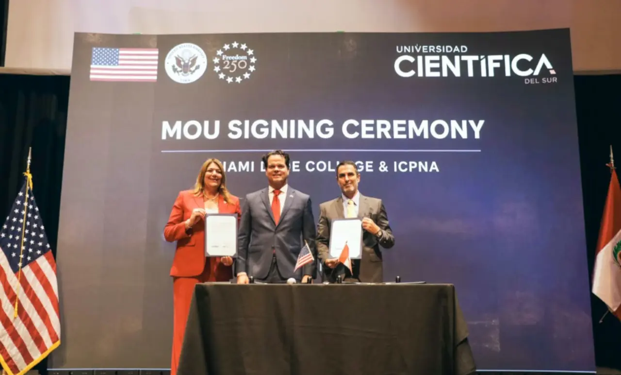 peru ia eeuu01.jpg