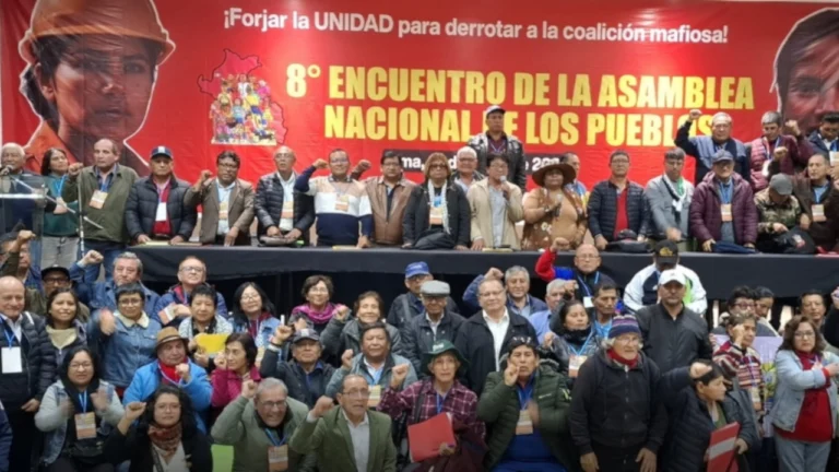 peru rubio01