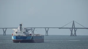 petrolero maracaibo ag26
