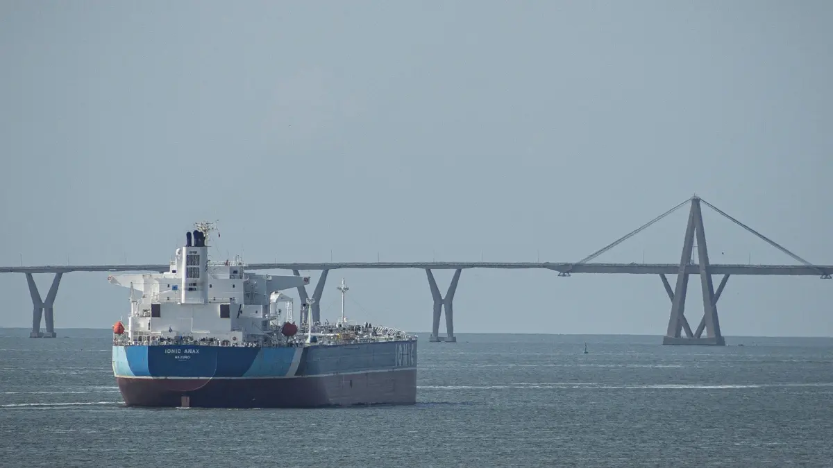 petrolero maracaibo ag26.jpg