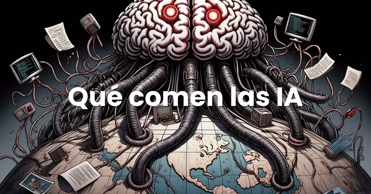 portada que comen las ia.jpg