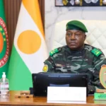 presidente de nigerwp